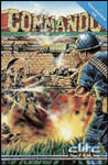 Commando