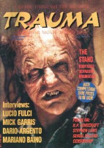 artikel_fanzine-Trauma