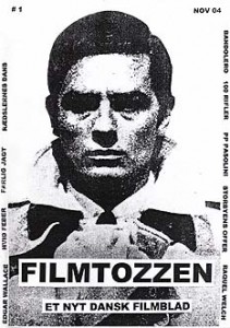 filmtozzen_01