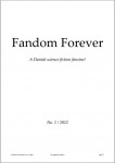 FandomForever