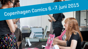 copenhagen-comics1