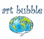 art-bubble