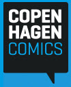 copenhagencomics