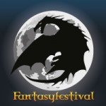 fantasyfestival