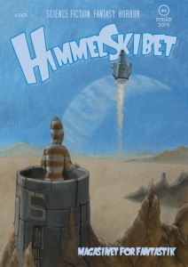 Himmelskibet44