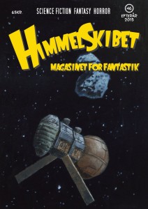 Himmelskibet46