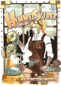 himmelskibet50