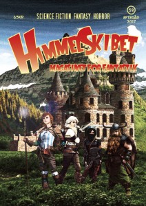 Himmelskibet53