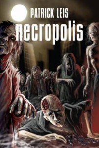 Necropolis