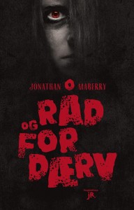 Råd_og_Fordærv-192x300