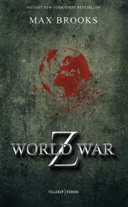 WWZ-186x300