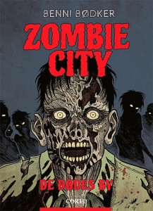 ZombieCity1-217x300