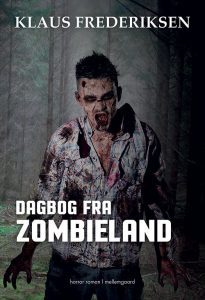 dagbog-fra-zombieland_368533-205x300