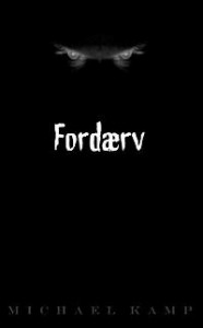 fordarv-MichaelKamp-186x300