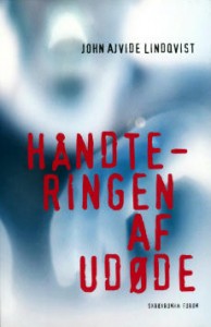 haandteringen_af_udode-194x300