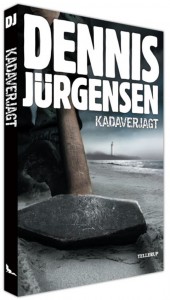 kadaverjagt-2