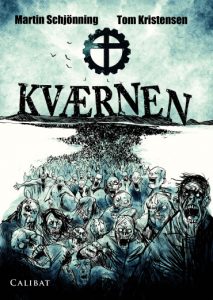 kværnen-forside2-213x300