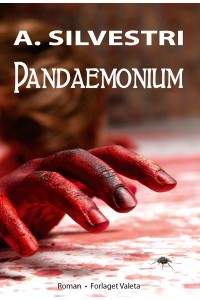 pandaemonium-200x300