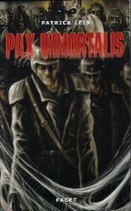 pax-immortalis