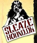 Sleazehound